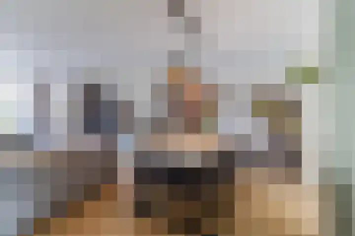 Aagje Dekenstraat 3 Pijnacker thumbnail 5