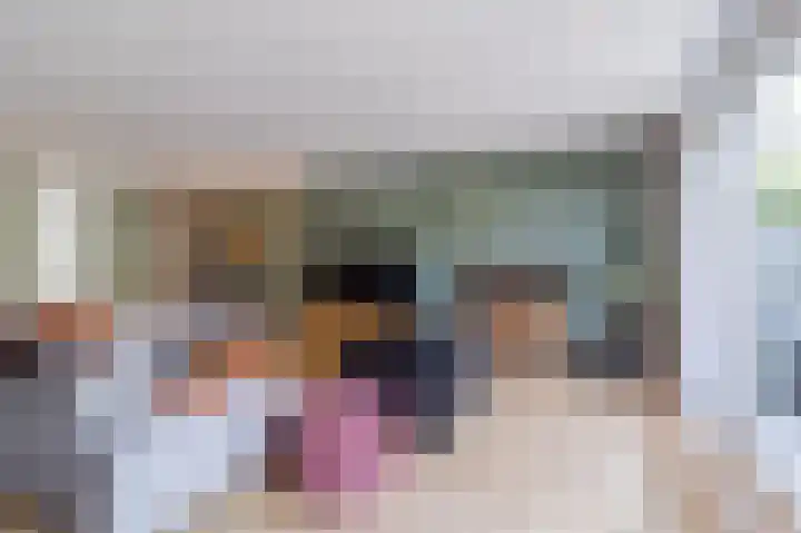 Aagje Dekenstraat 3 Pijnacker thumbnail 6
