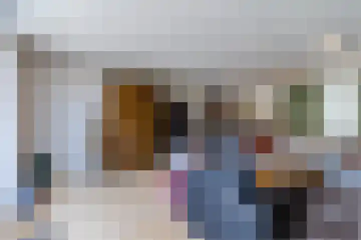 Aagje Dekenstraat 3 Pijnacker thumbnail 7