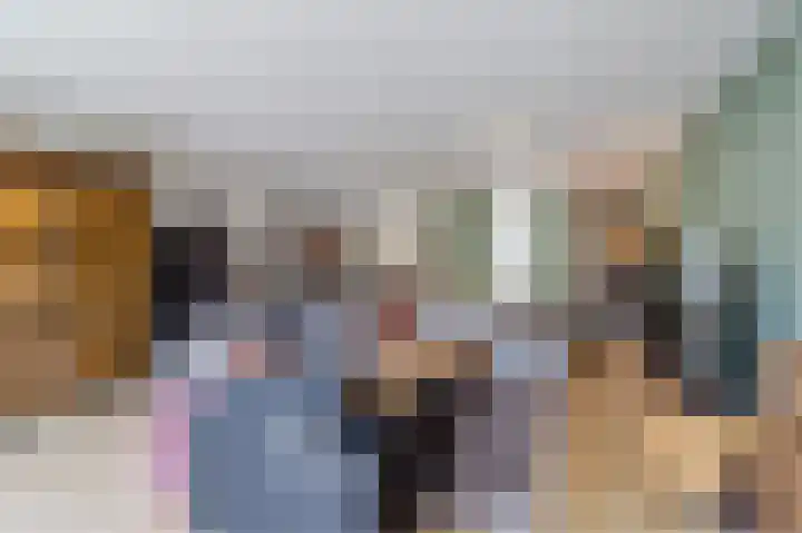 Aagje Dekenstraat 3 Pijnacker thumbnail 8