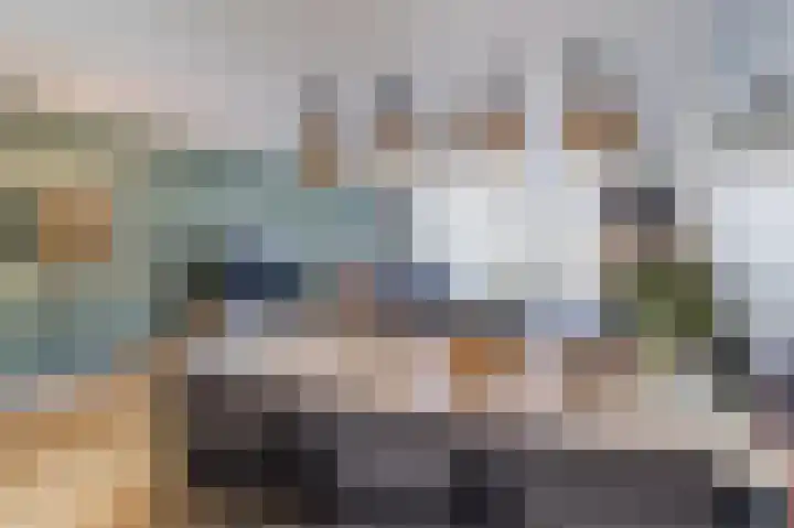 Aagje Dekenstraat 3 Pijnacker thumbnail 9