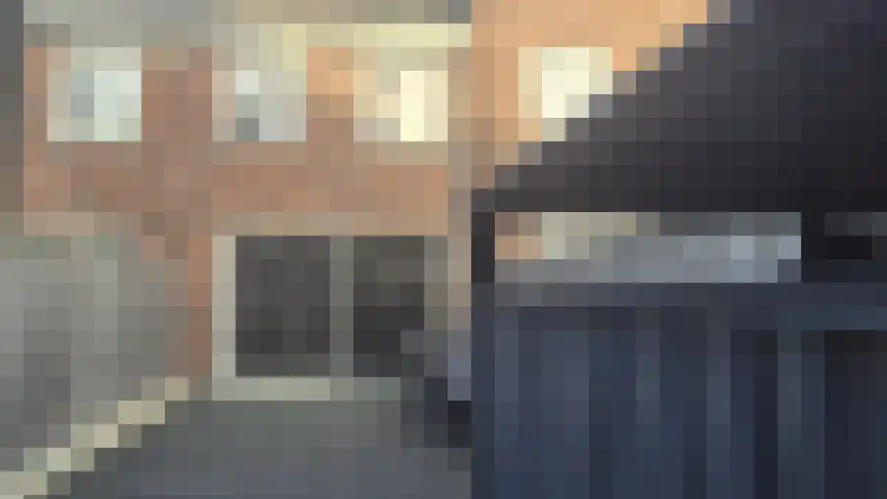 Aagje Dekenstraat 39 Dordrecht thumbnail 19