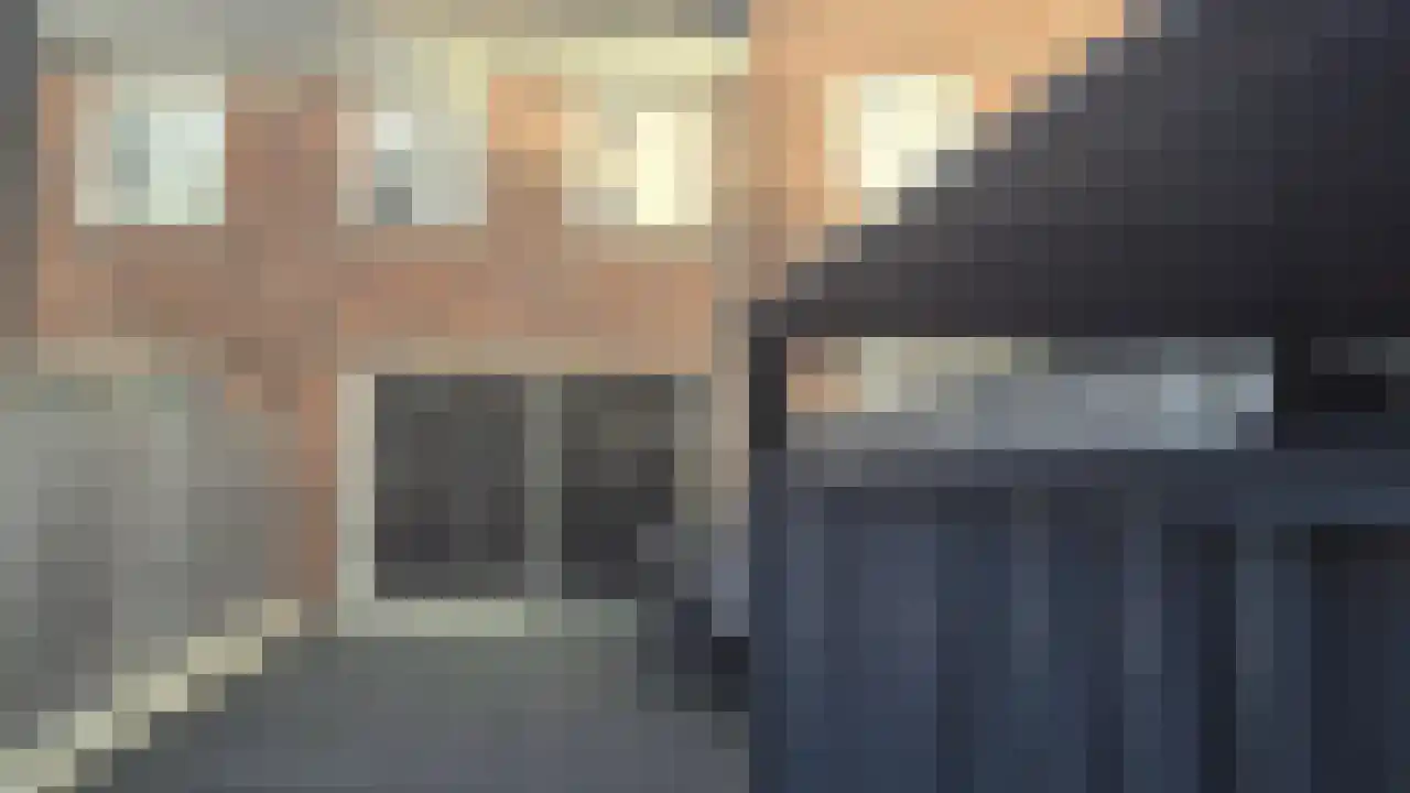 Aagje Dekenstraat 39 Dordrecht thumbnail 19