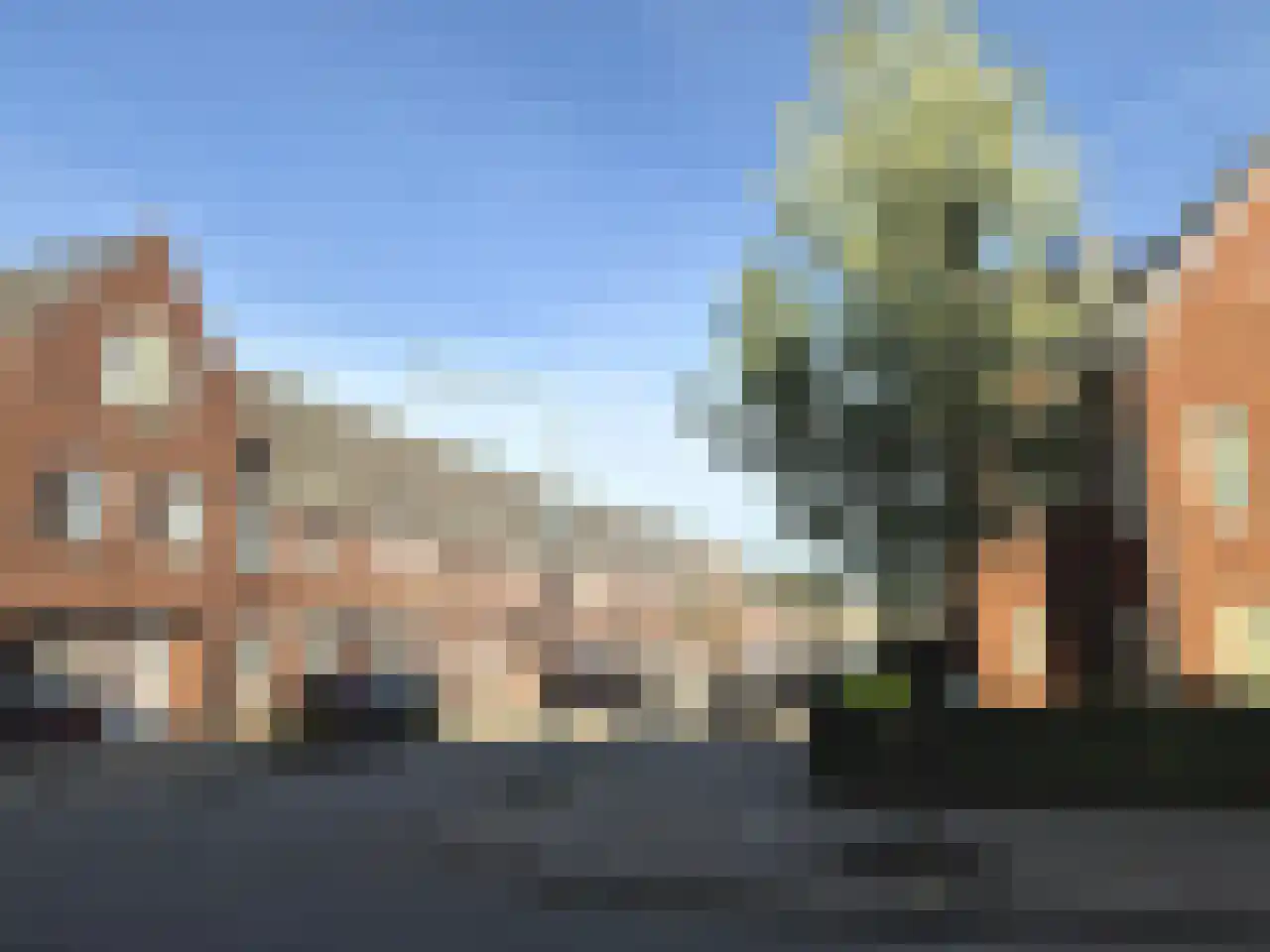 Aagje Dekenstraat 39 Dordrecht thumbnail 4