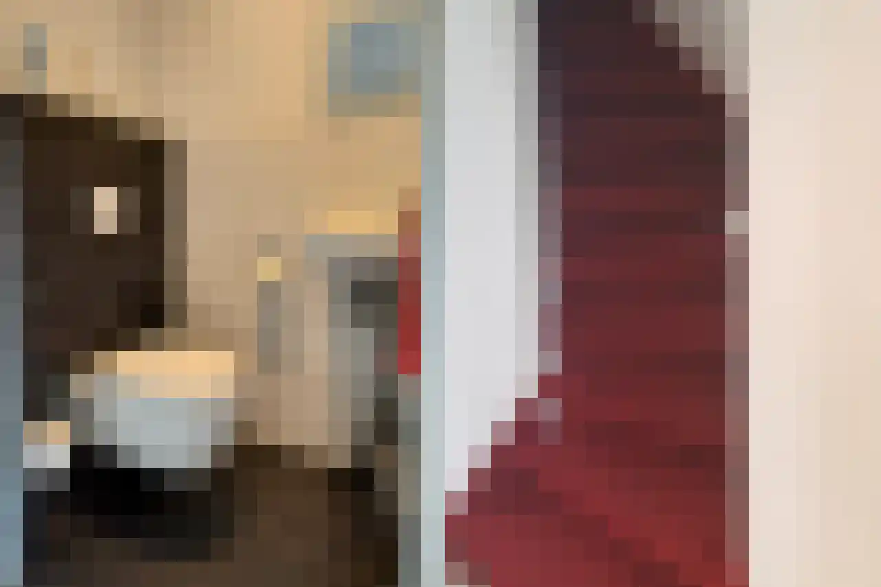 Aagje Dekenstraat 39 Dordrecht thumbnail 6