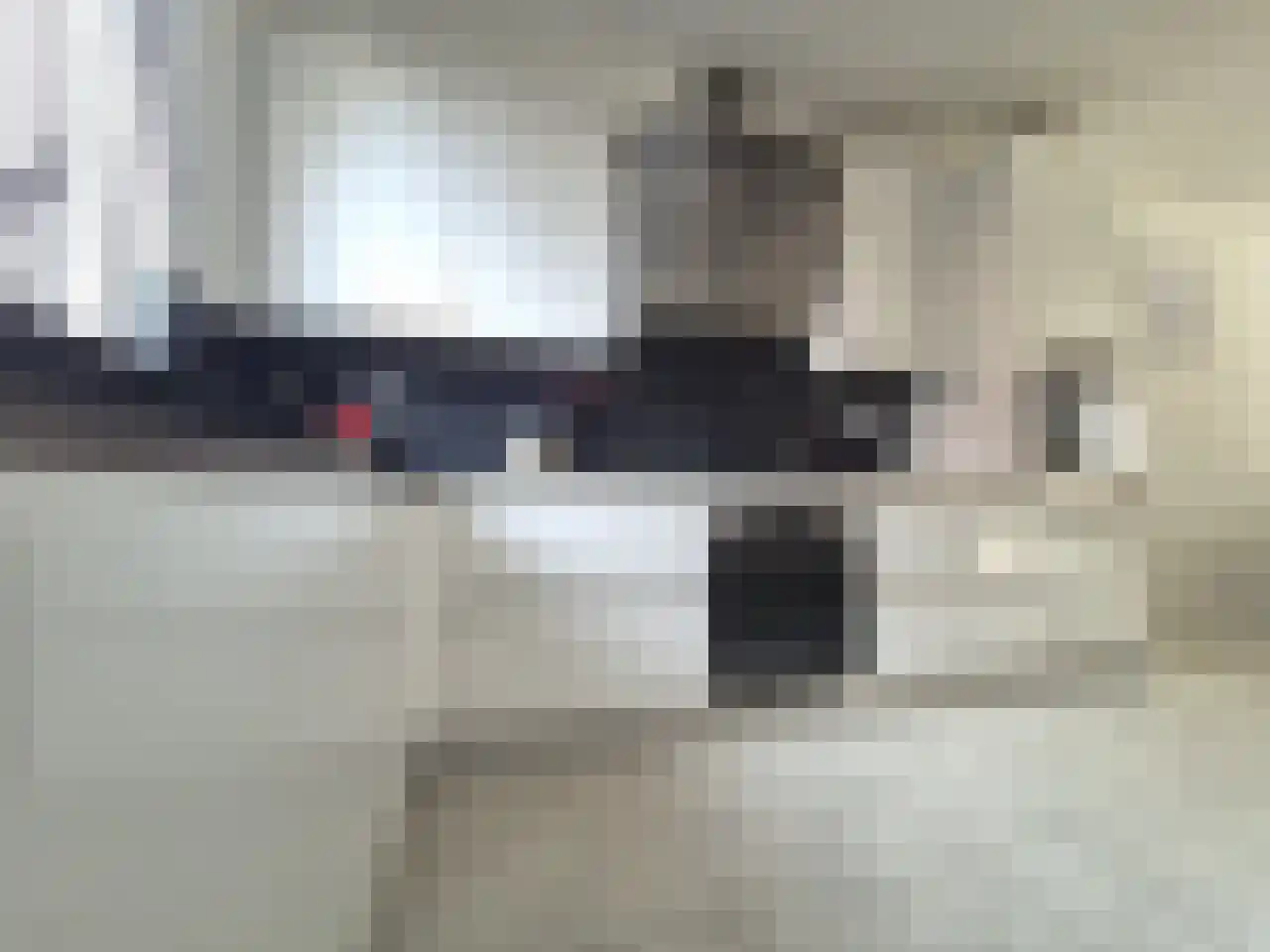 Aagje Dekenstraat 39 Dordrecht thumbnail 8