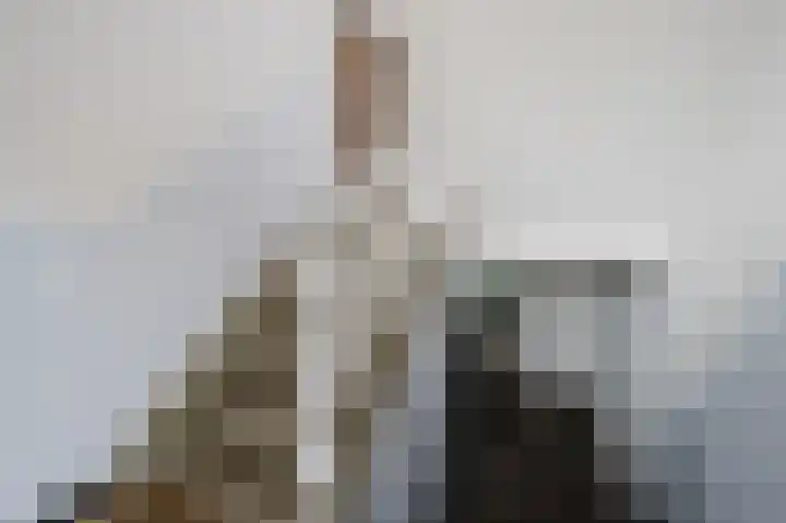 Aagje Dekenstraat 4 C Spijkenisse thumbnail 10