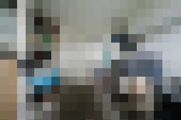 Aagje Dekenstraat 4 C Spijkenisse thumbnail 11