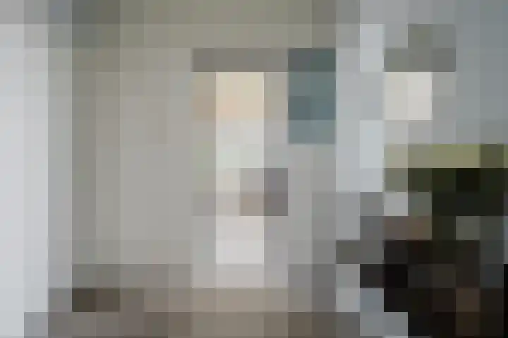 Aagje Dekenstraat 4 C Spijkenisse thumbnail 13