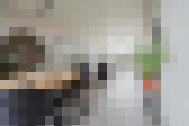 Aagje Dekenstraat 4 C Spijkenisse thumbnail 14