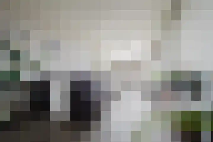 Aagje Dekenstraat 4 C Spijkenisse thumbnail 15