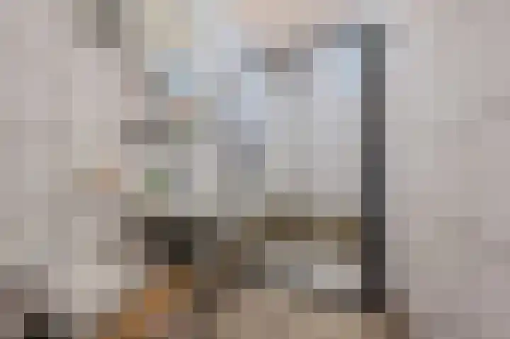 Aagje Dekenstraat 4 C Spijkenisse thumbnail 20