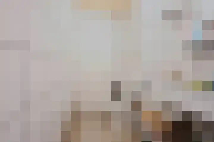 Aagje Dekenstraat 4 C Spijkenisse thumbnail 21