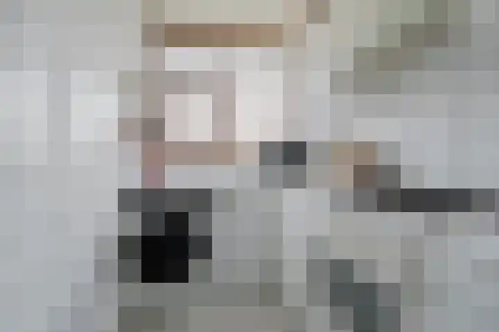 Aagje Dekenstraat 4 C Spijkenisse thumbnail 22