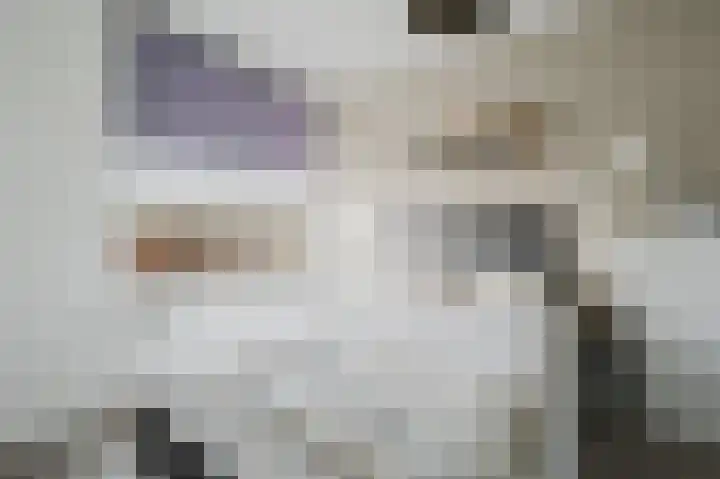 Aagje Dekenstraat 4 C Spijkenisse thumbnail 4