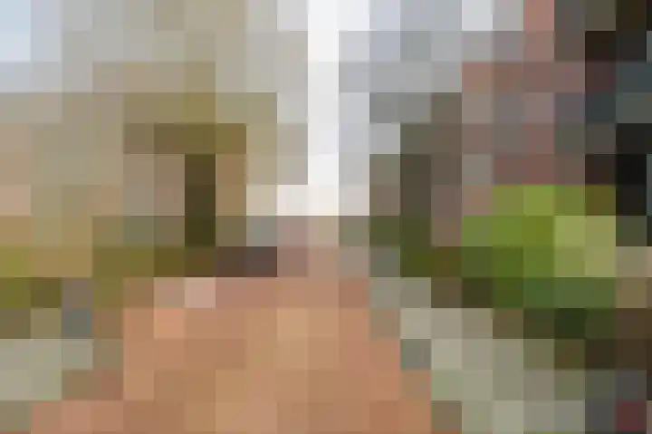 Aagje Dekenstraat 4 C Spijkenisse thumbnail 6
