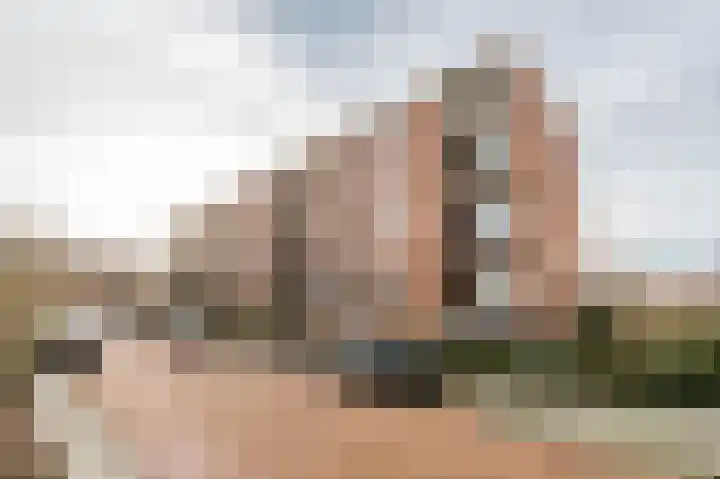 Aagje Dekenstraat 4 C Spijkenisse thumbnail 7