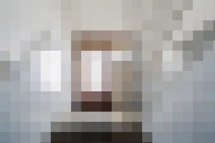 Aagje Dekenstraat 4 C Spijkenisse thumbnail 9