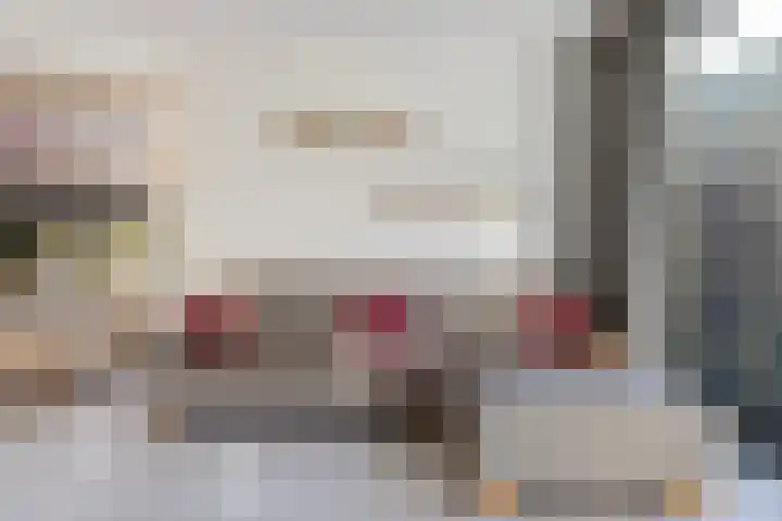 Aagje Dekenstraat 41 Dordrecht thumbnail 13