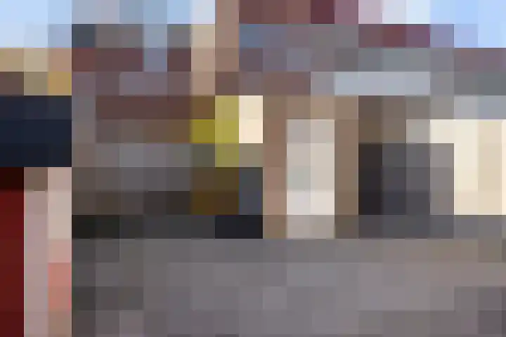 Aagje Dekenstraat 41 Dordrecht thumbnail 15