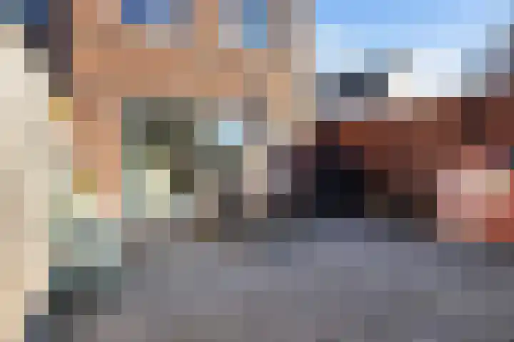Aagje Dekenstraat 41 Dordrecht thumbnail 16