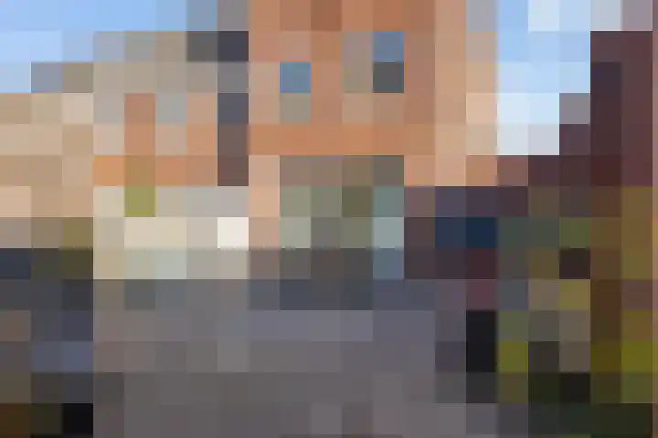 Aagje Dekenstraat 41 Dordrecht thumbnail 18