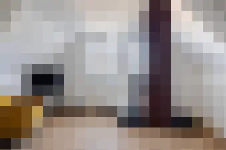 Aagje Dekenstraat 41 Dordrecht thumbnail 35