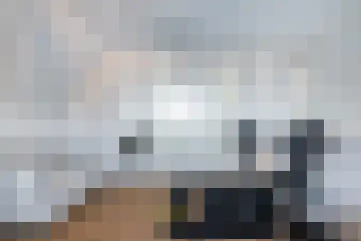 Aagje Dekenstraat 41 Dordrecht thumbnail 36