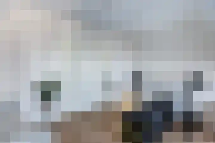 Aagje Dekenstraat 41 Dordrecht thumbnail 37