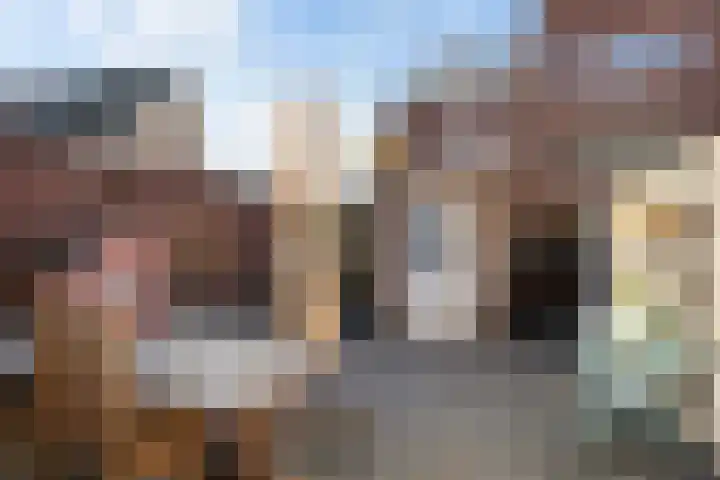 Aagje Dekenstraat 41 Dordrecht thumbnail 4