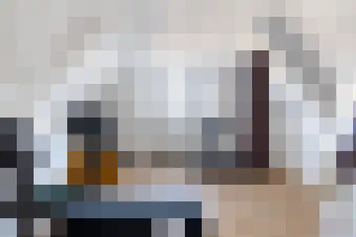 Aagje Dekenstraat 41 Dordrecht thumbnail 5