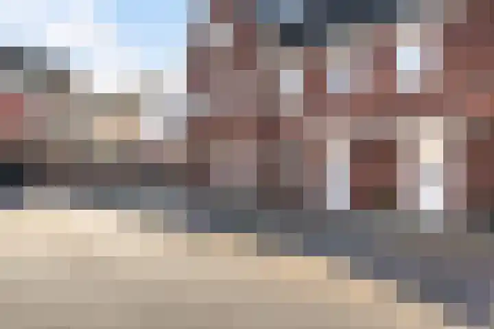 Aagje Dekenstraat 41 Dordrecht thumbnail 6