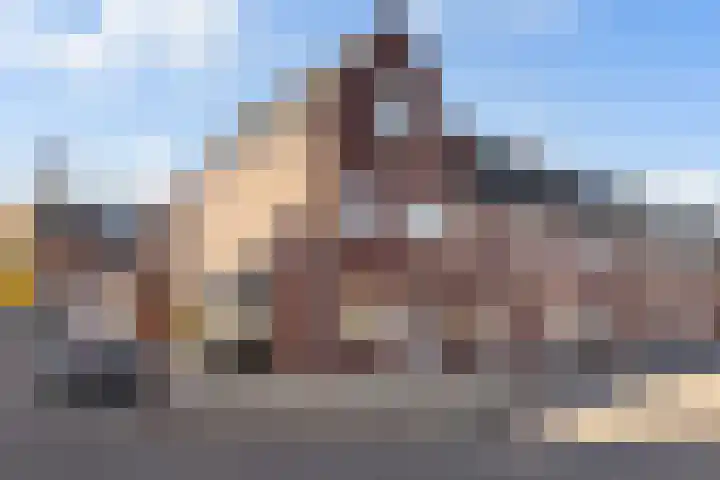 Aagje Dekenstraat 41 Dordrecht thumbnail 7