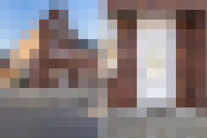 Aagje Dekenstraat 41 Dordrecht thumbnail 8
