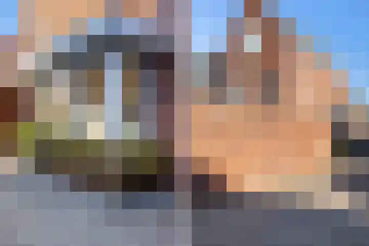 Aagje Dekenstraat 41 Dordrecht thumbnail 9