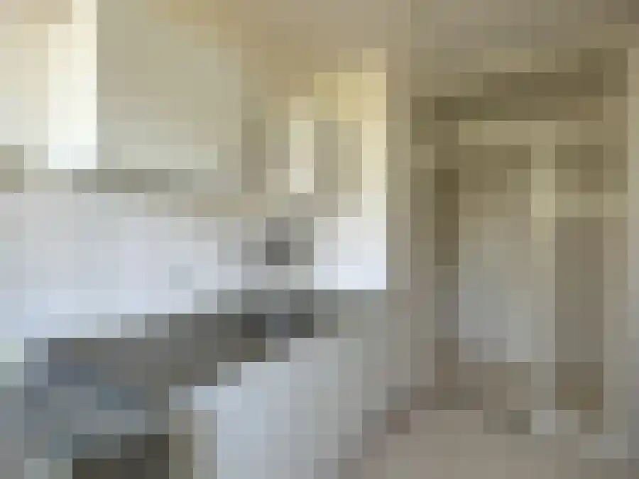 Aagje Dekenstraat 42 Zwolle thumbnail 4