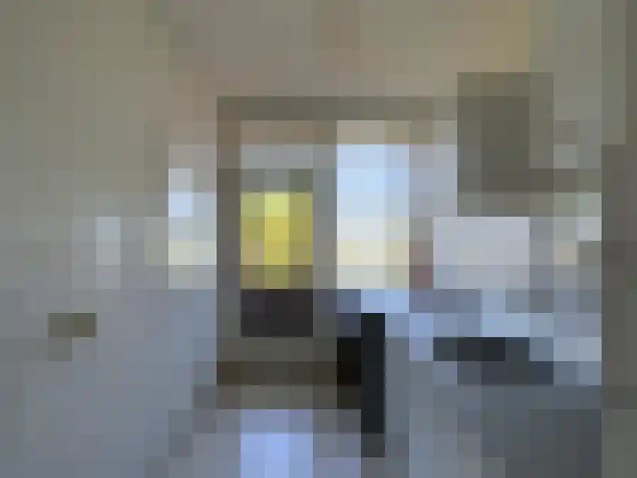 Aagje Dekenstraat 42 Zwolle thumbnail 5
