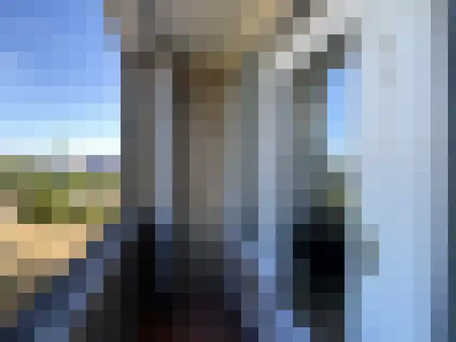 Aagje Dekenstraat 42 Zwolle thumbnail 6