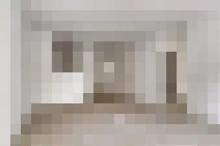 Aagje Dekenstraat 50 Vlissingen thumbnail 10