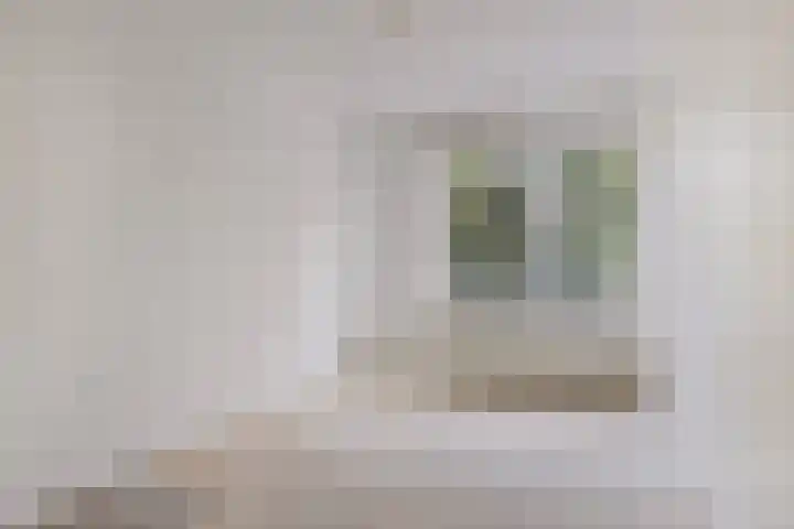 Aagje Dekenstraat 50 Vlissingen thumbnail 18