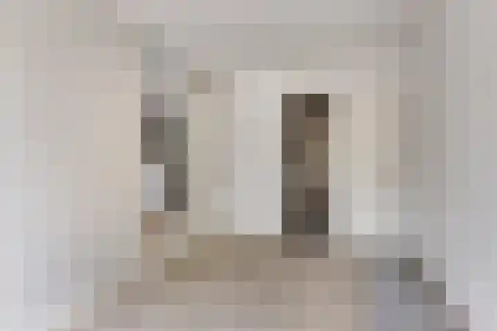 Aagje Dekenstraat 50 Vlissingen thumbnail 19
