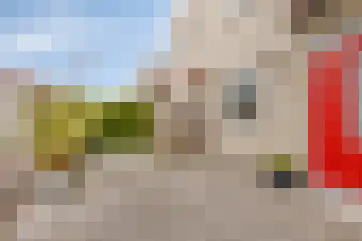 Aagje Dekenstraat 50 Vlissingen thumbnail 24