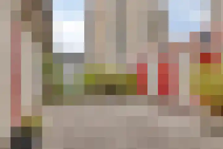 Aagje Dekenstraat 50 Vlissingen thumbnail 25