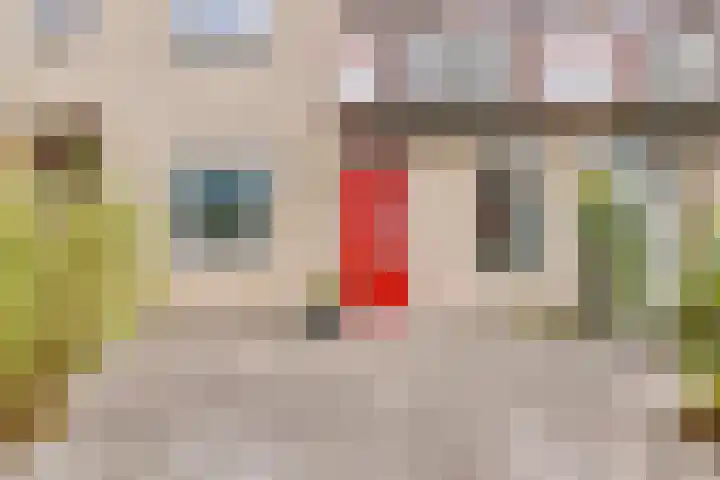 Aagje Dekenstraat 50 Vlissingen thumbnail 26