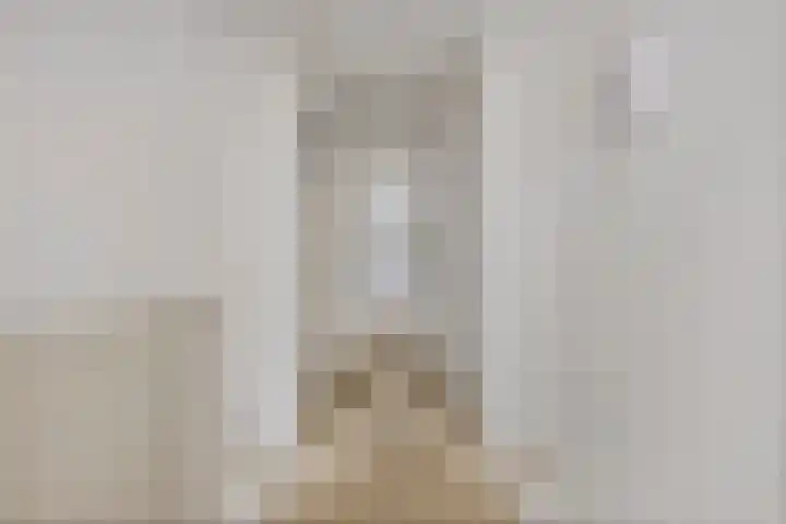Aagje Dekenstraat 50 Vlissingen thumbnail 4