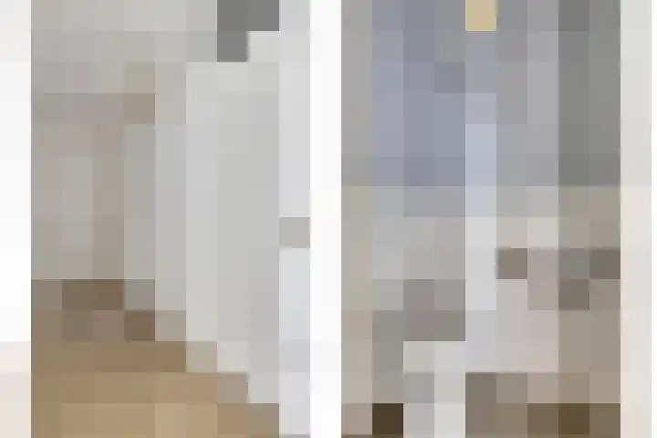 Aagje Dekenstraat 50 Vlissingen thumbnail 6