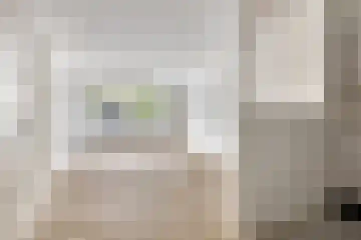 Aagje Dekenstraat 50 Vlissingen thumbnail 7