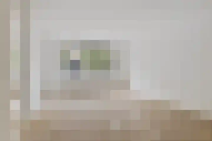Aagje Dekenstraat 50 Vlissingen thumbnail 8