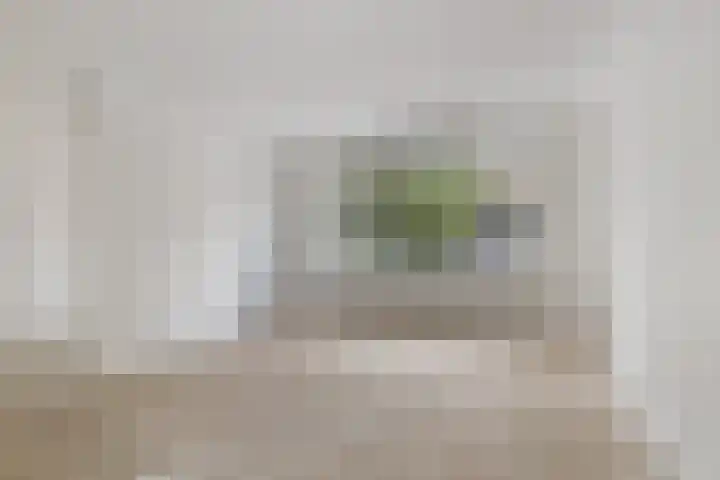 Aagje Dekenstraat 50 Vlissingen thumbnail 9