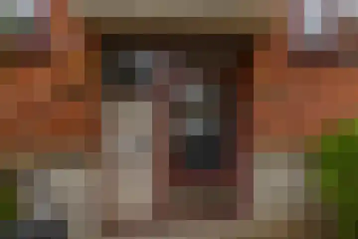 Aagje Dekenstraat 6 B Spijkenisse thumbnail 10